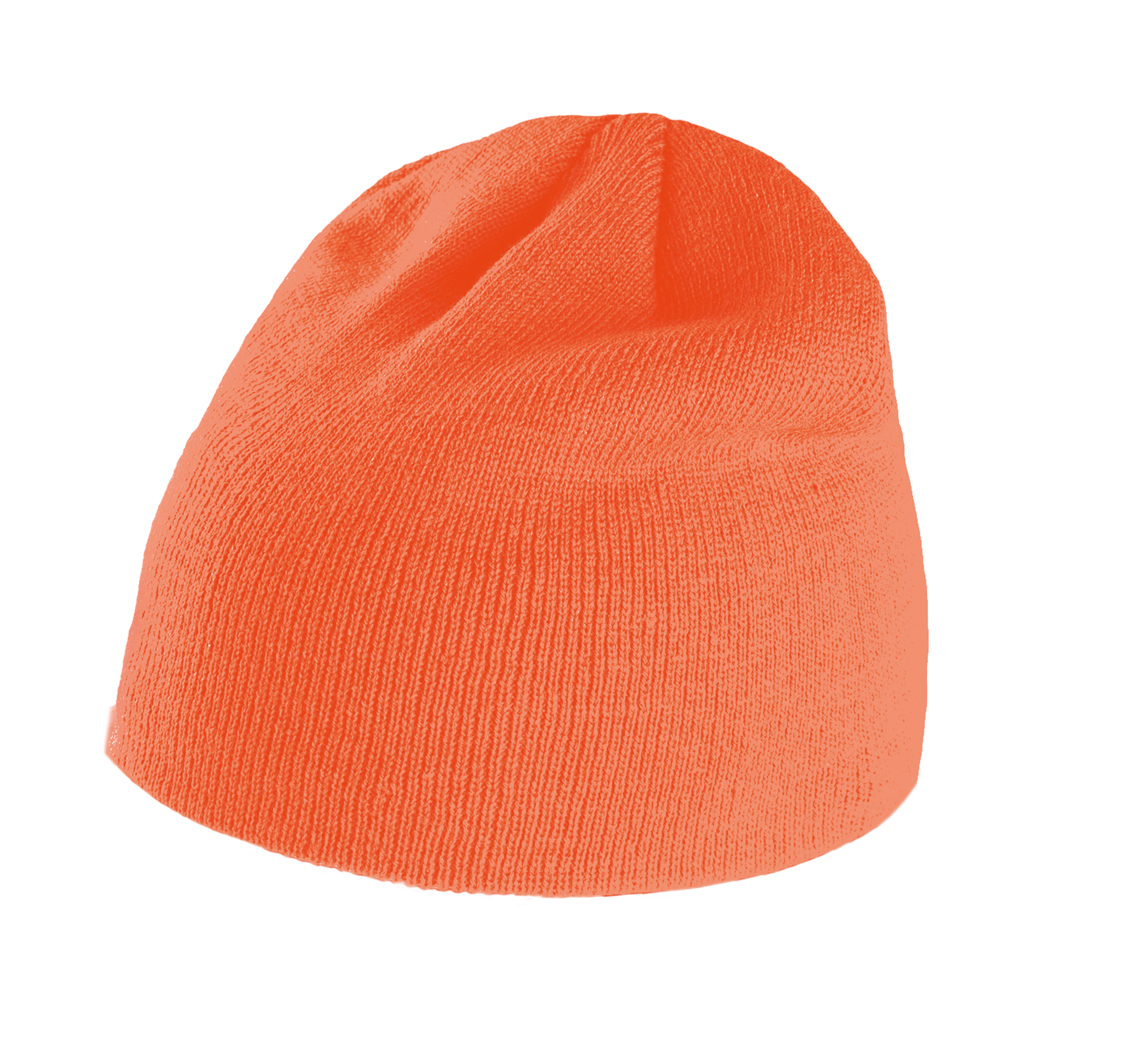 Beanie Strickmütze