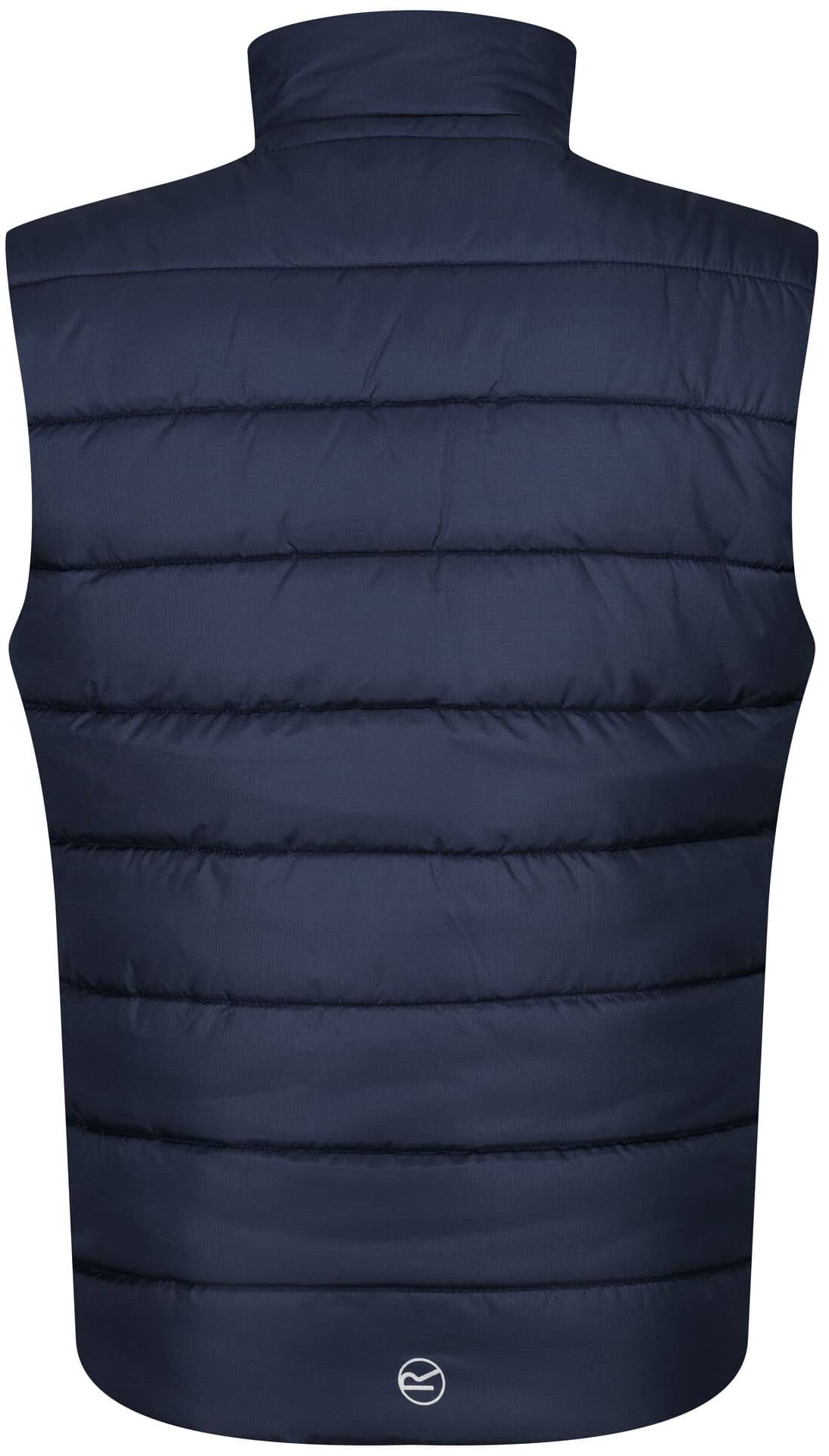 Navigate Thermal Bodywarmer