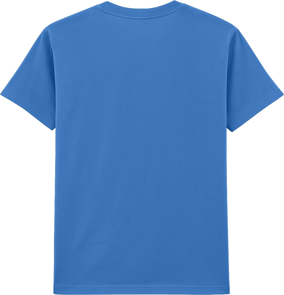 Ultra Cotton™ Adult T-Shirt