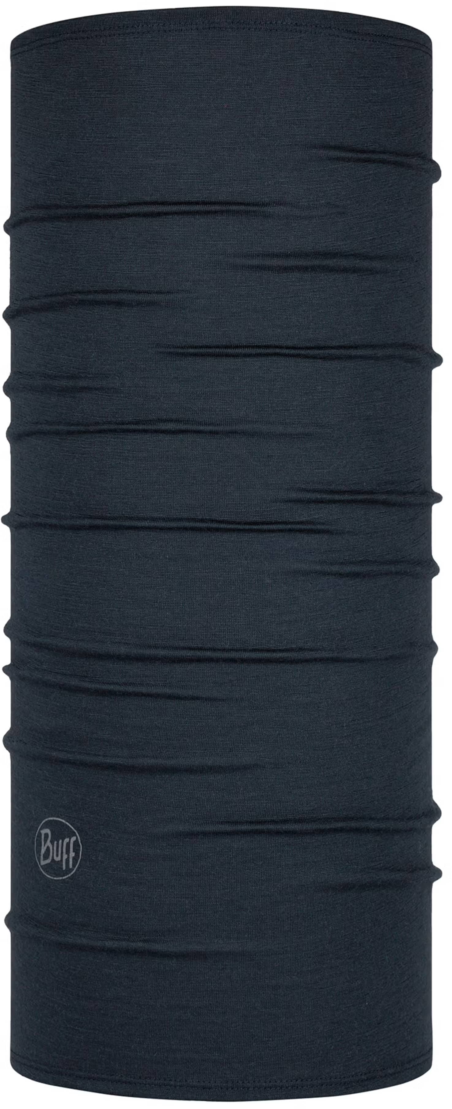 LightWeight Merino Schlauchschal