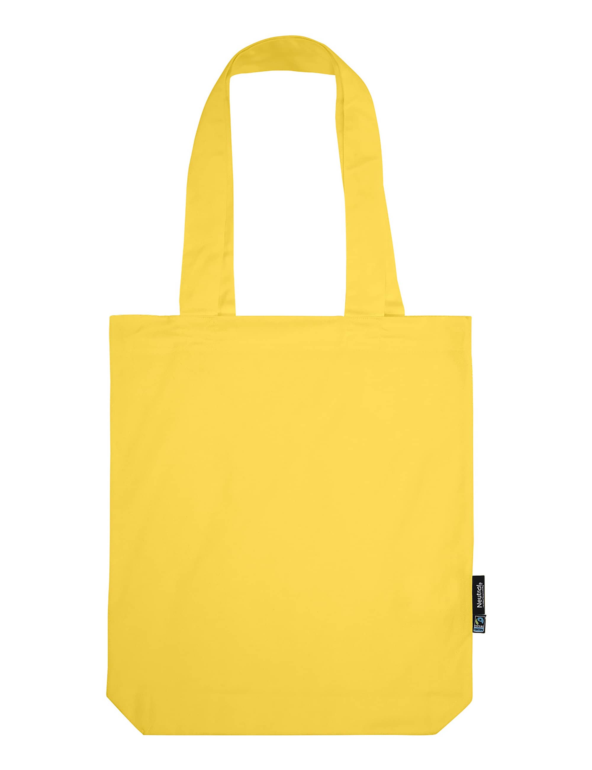 Twill Bag