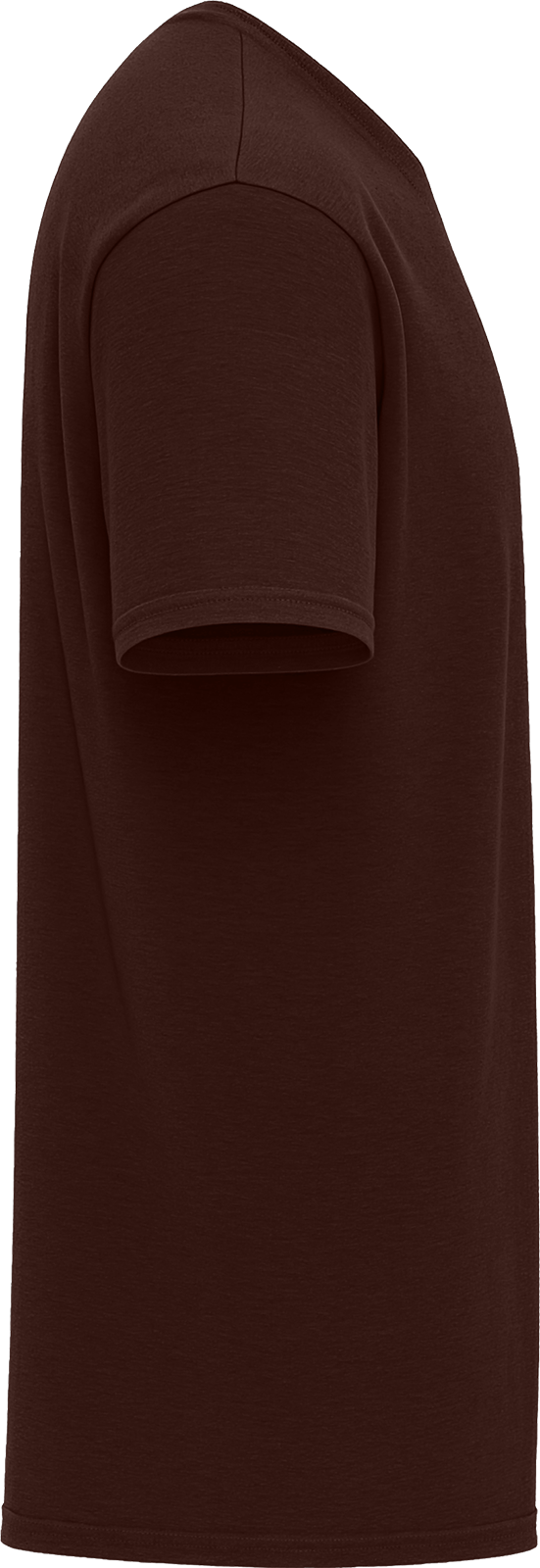 Softstyle® Adult T- Shirt