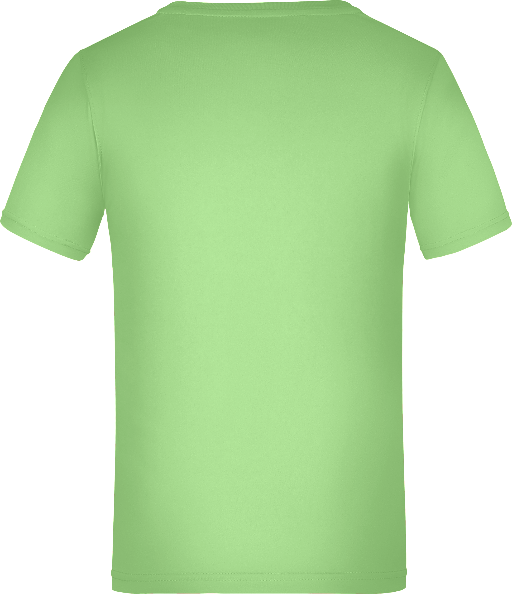 Junior Active-T