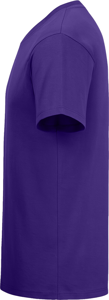 Ultra Cotton™ Adult T-Shirt