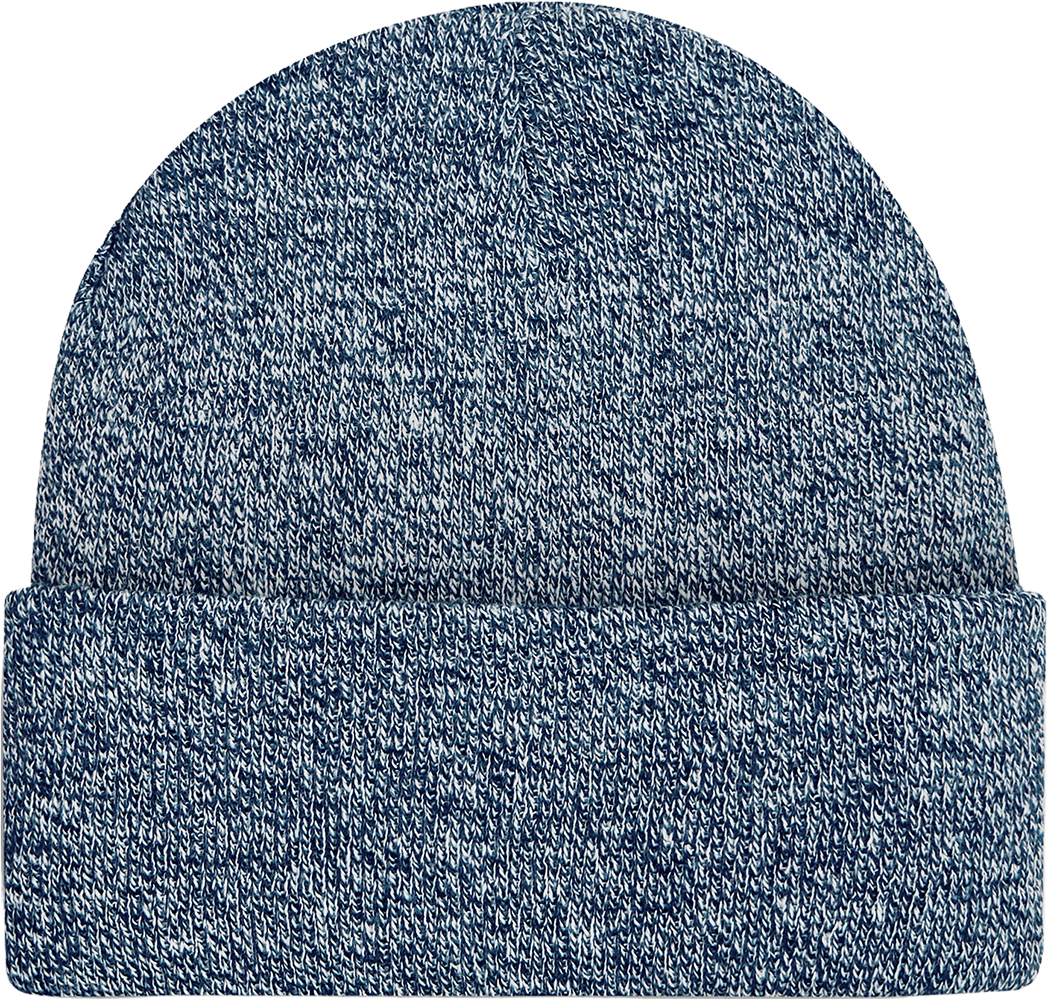 Original Cuffed Beanie