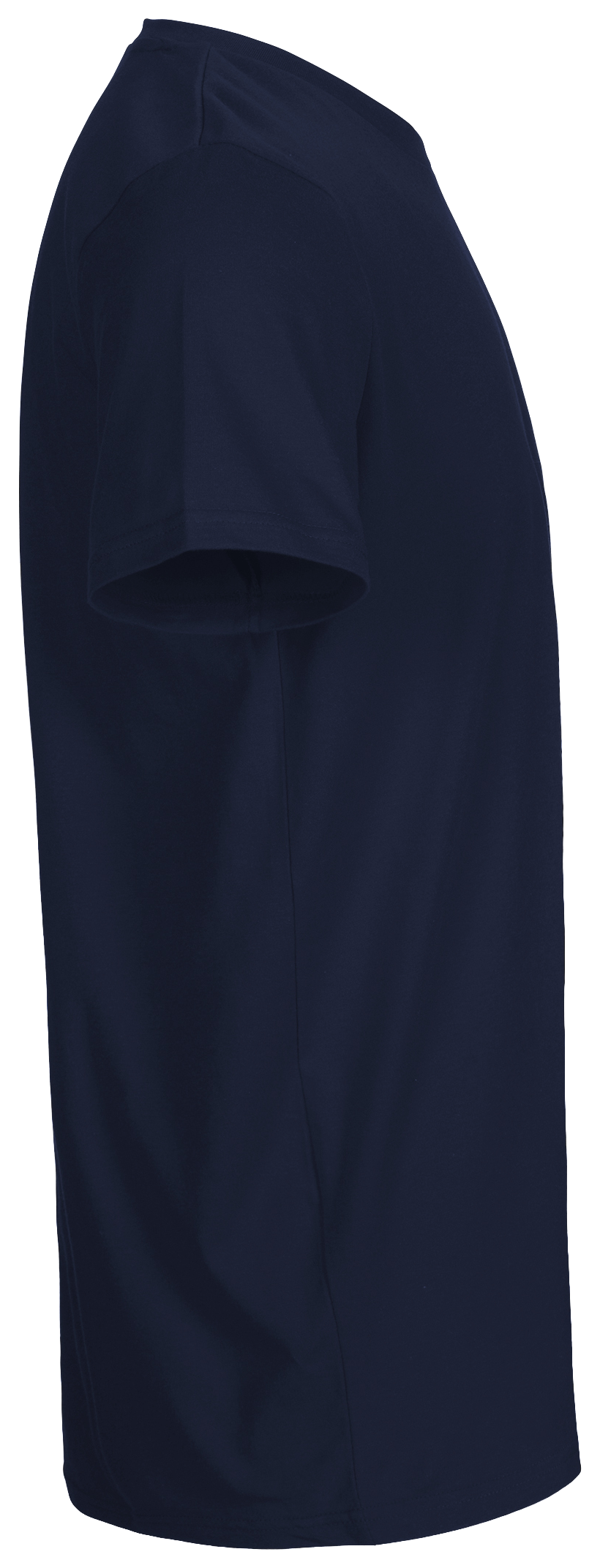 Men´s Fit T-Shirt