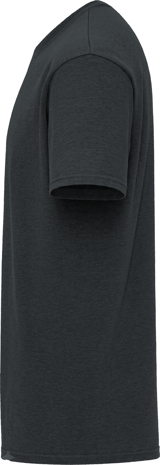 Softstyle® Adult T- Shirt