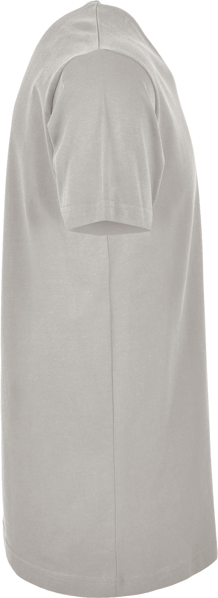 T-Shirt Round Neck