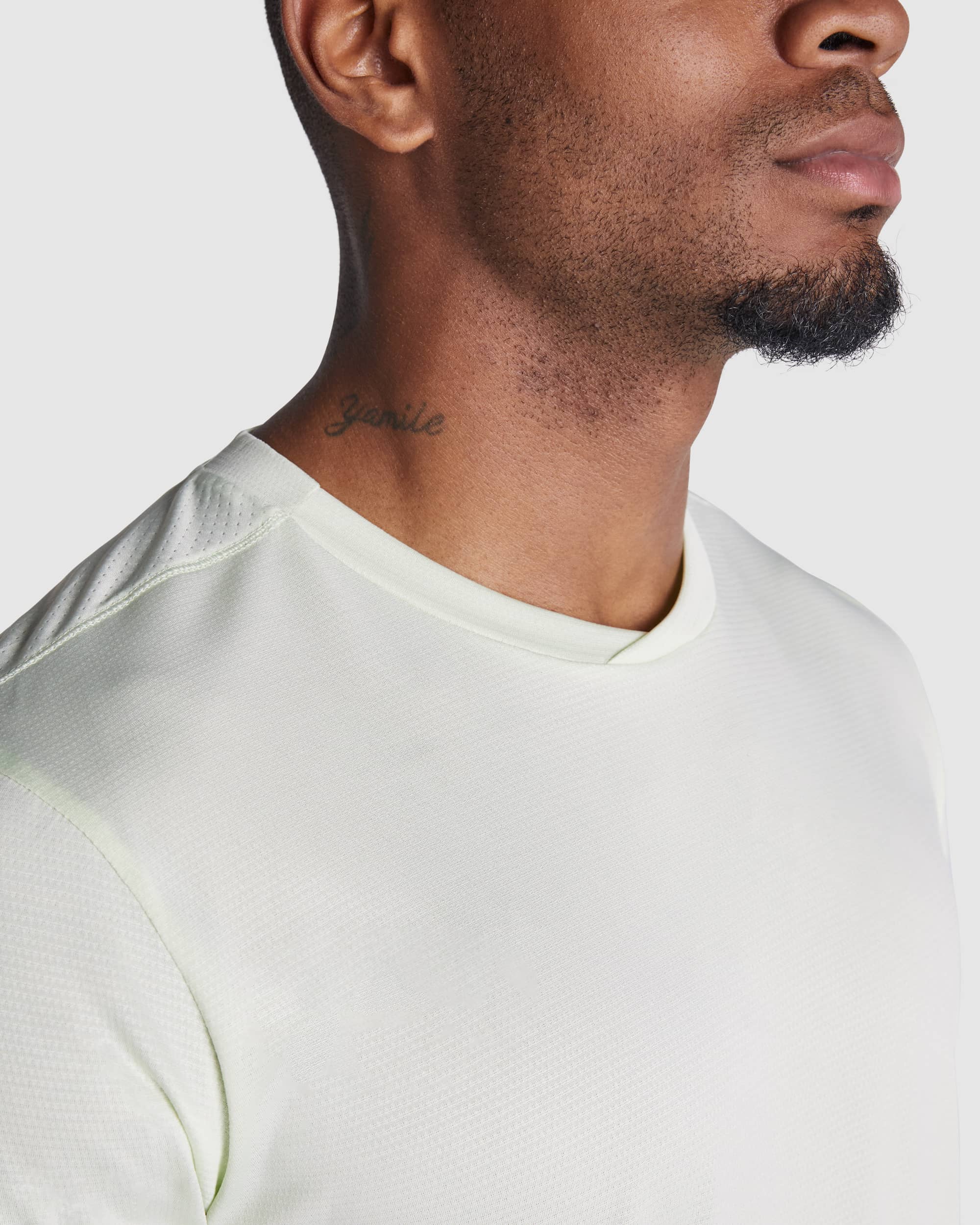 Men´s Slam T-Shirt