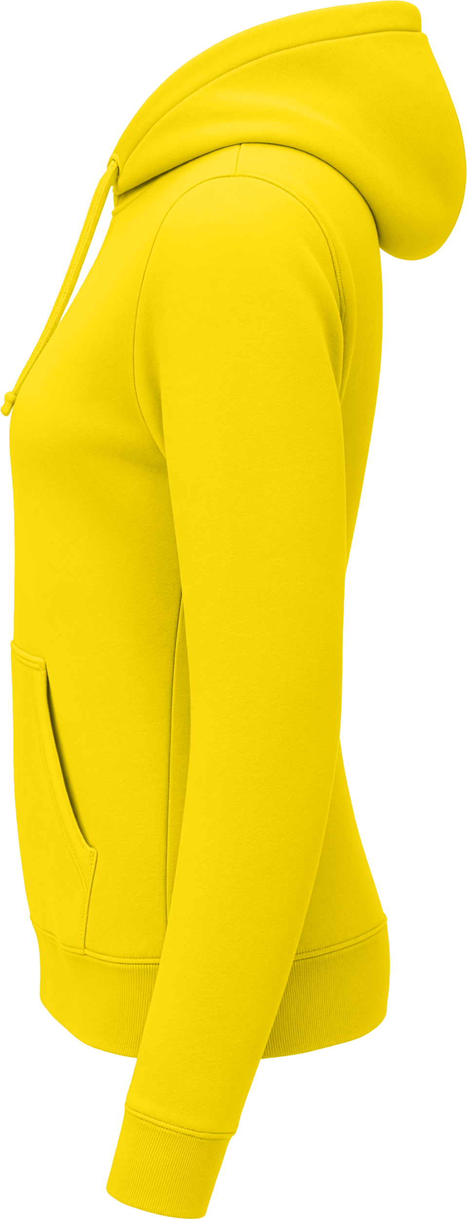 Women´s College Hoodie