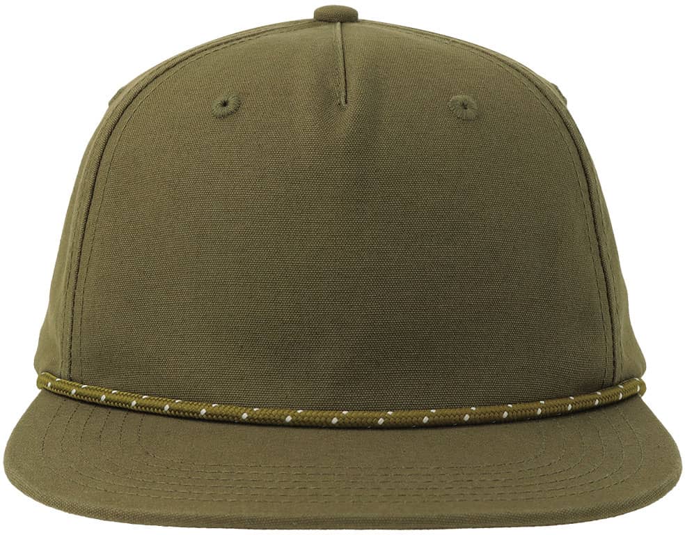 Chao Cap