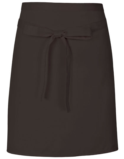 Pizza Apron
