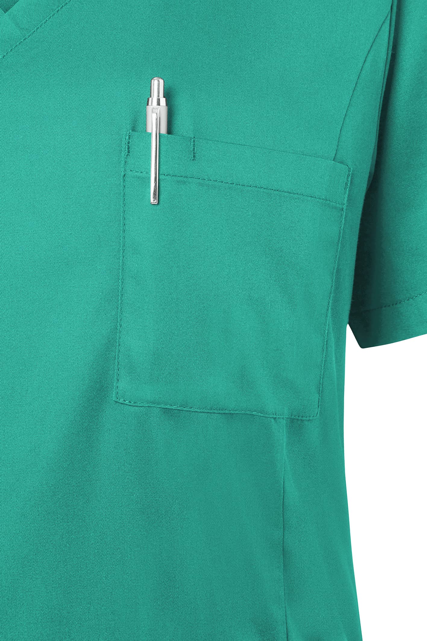 Damen-Schlupfkasack Essential