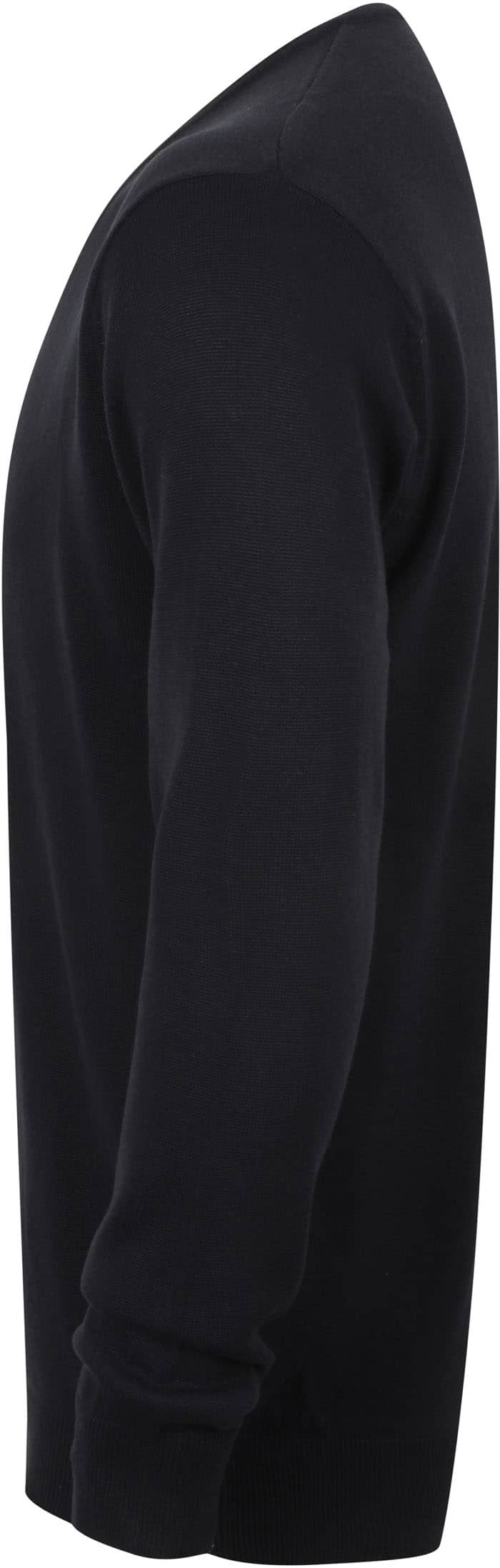 Men´s Lightweight V-Neck Jumper
