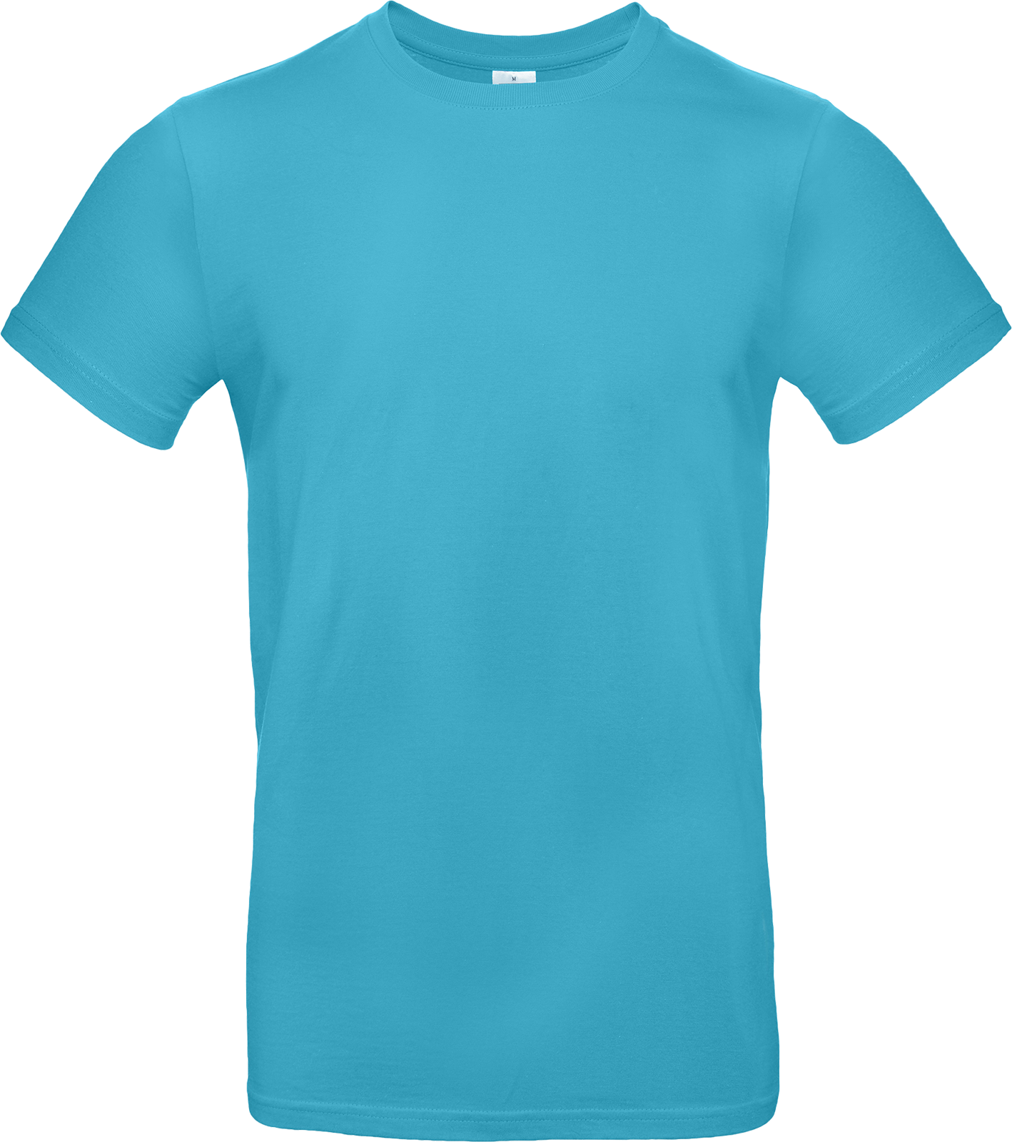 T-Shirt #E190