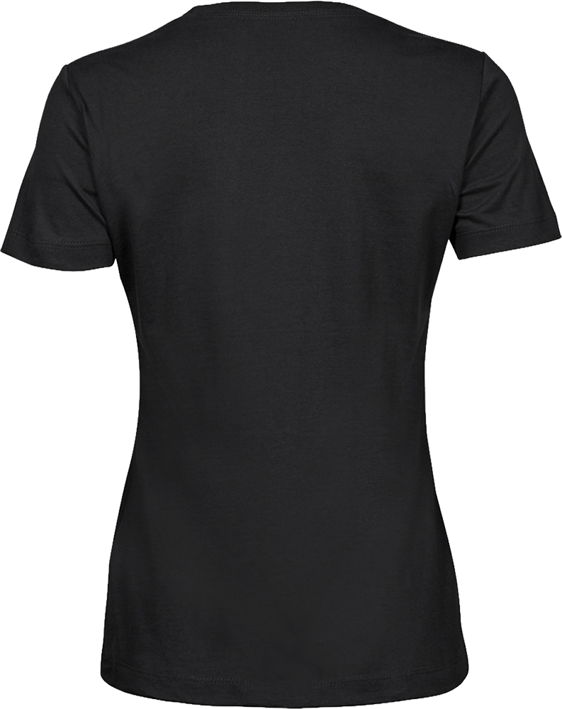 Women´s Sof Tee