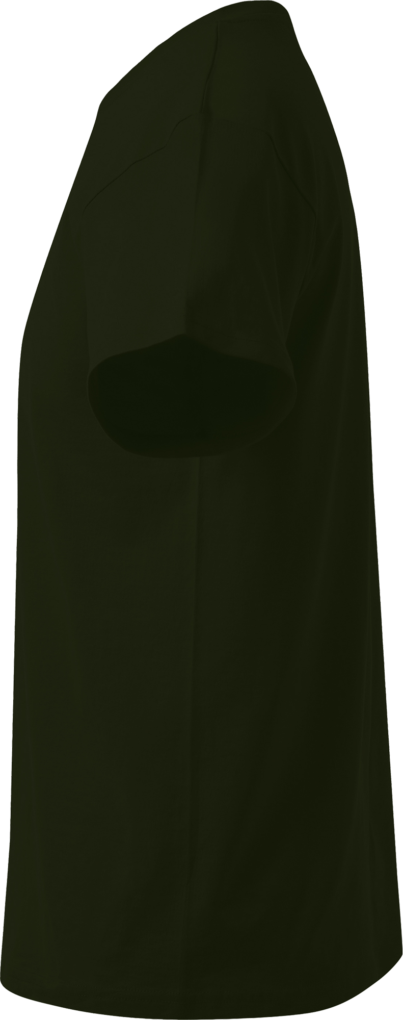 Men´s Premium-T