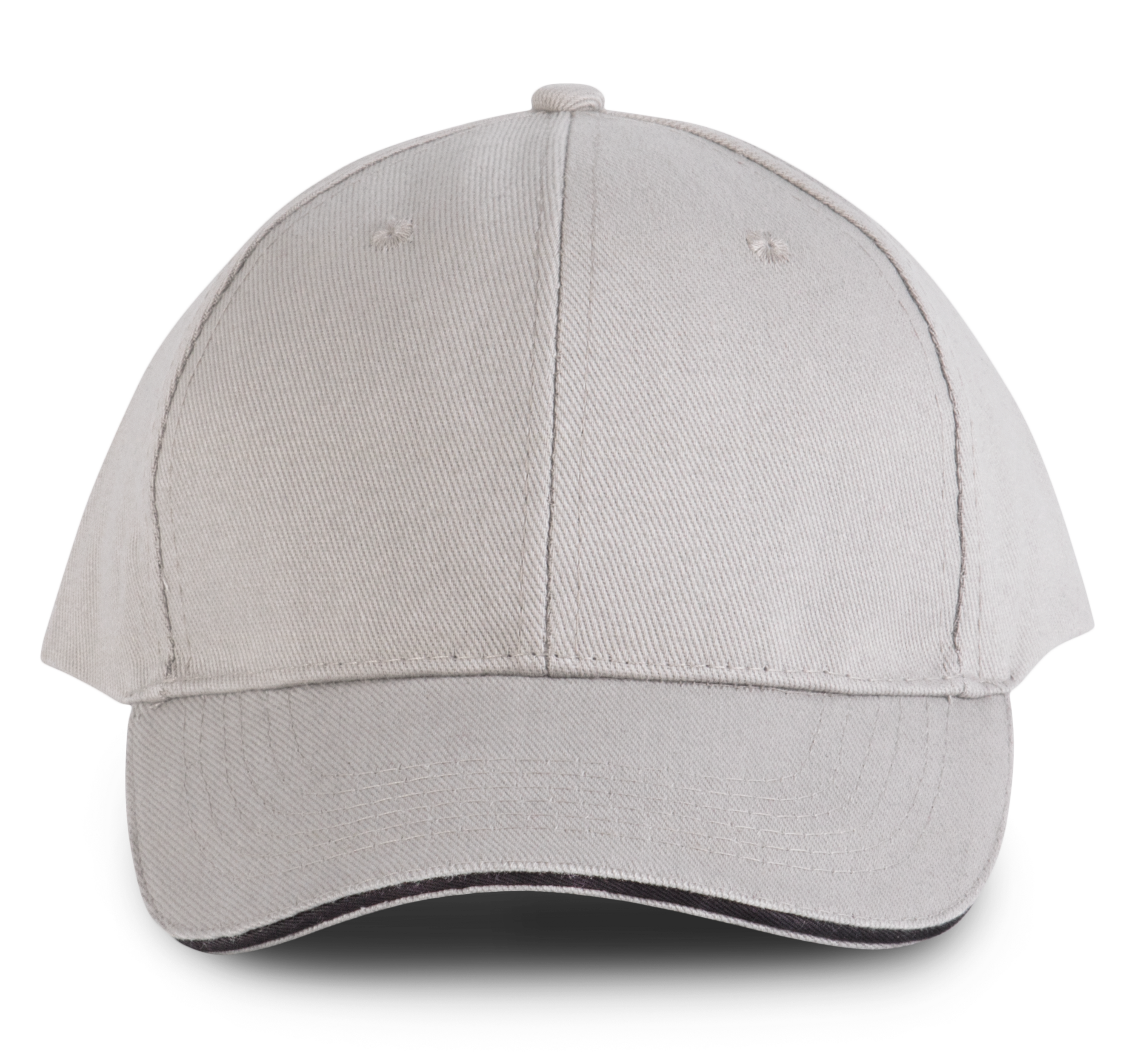 Orlando - 6-Panel-Kappe