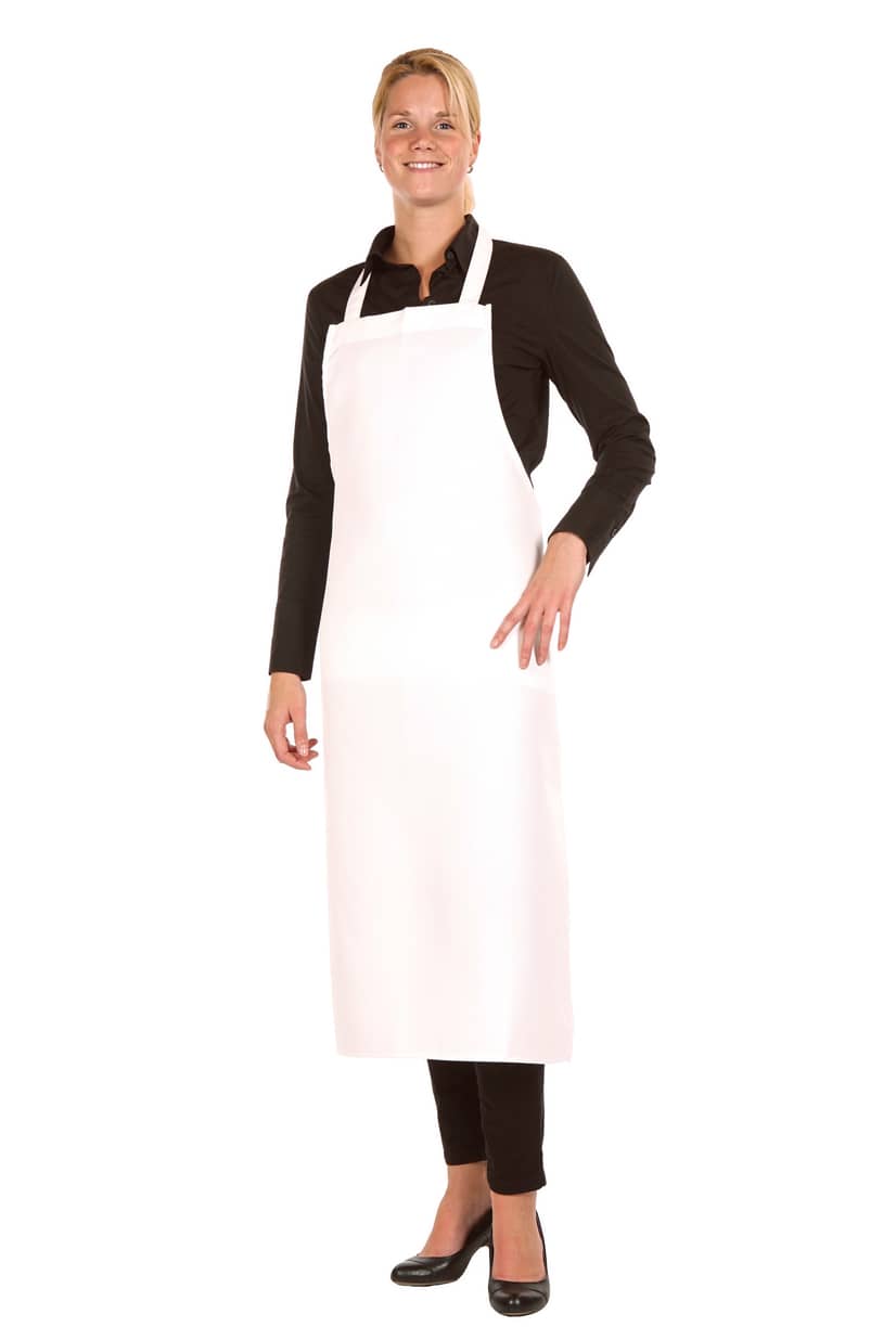 Barbecue Apron XL Sublimation