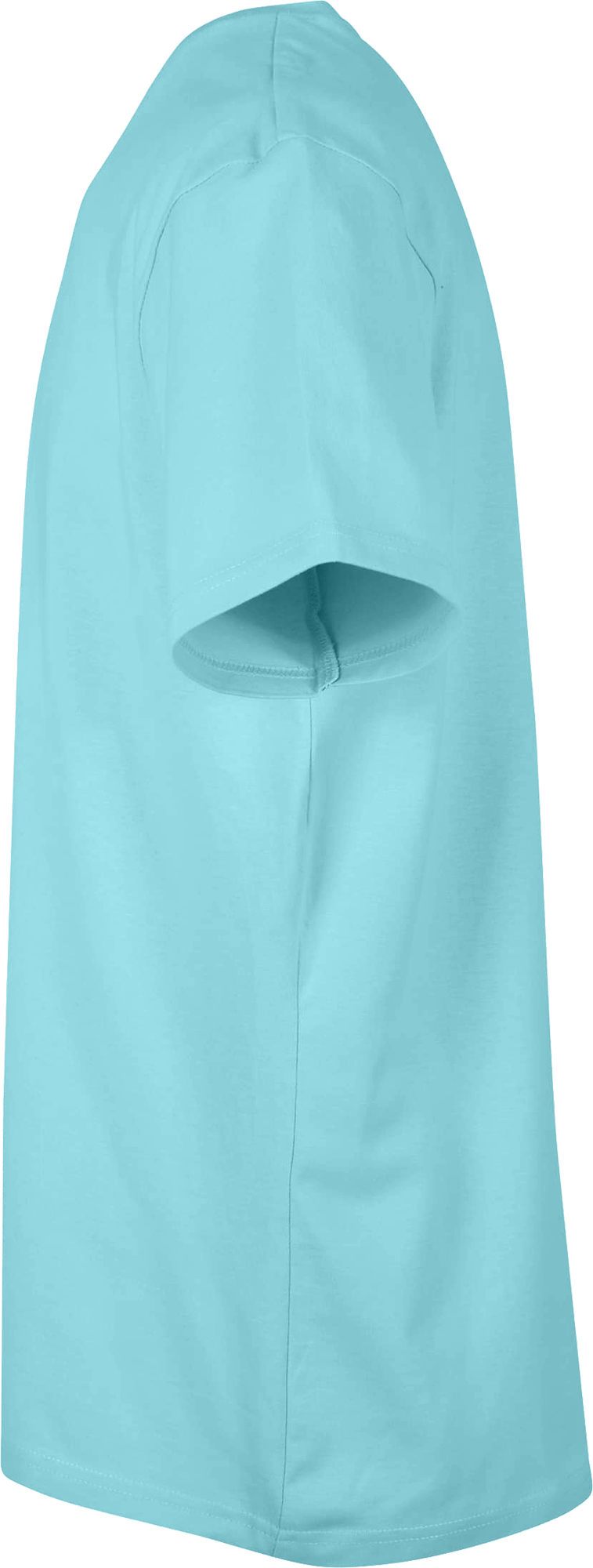 Heavy Oversize Tee
