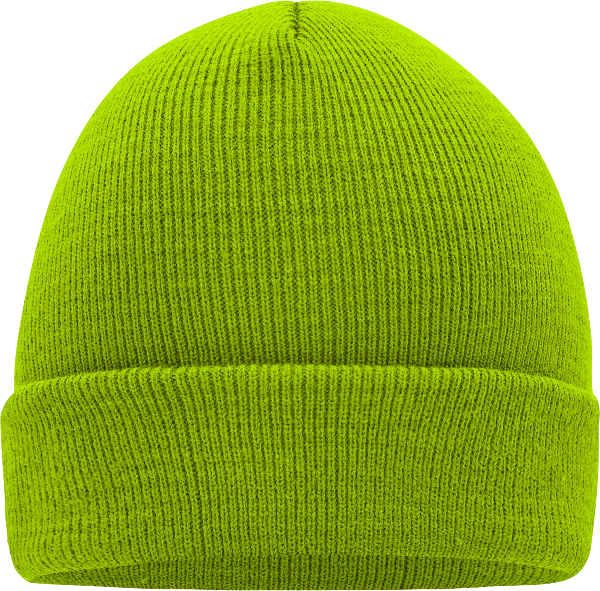 Knitted Cap