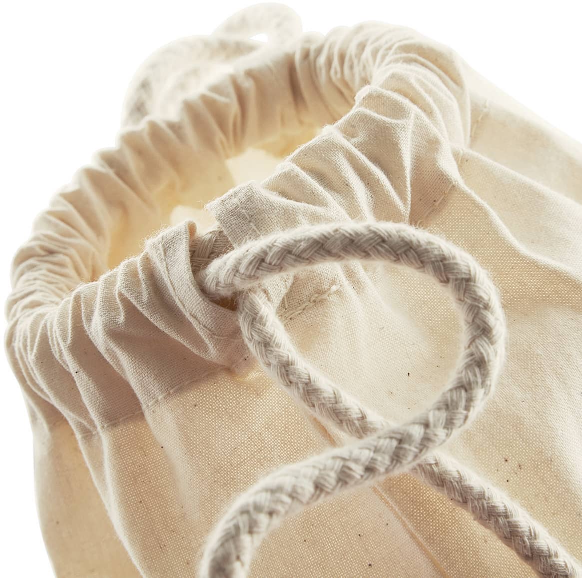 EarthAware® Organic Gymsac