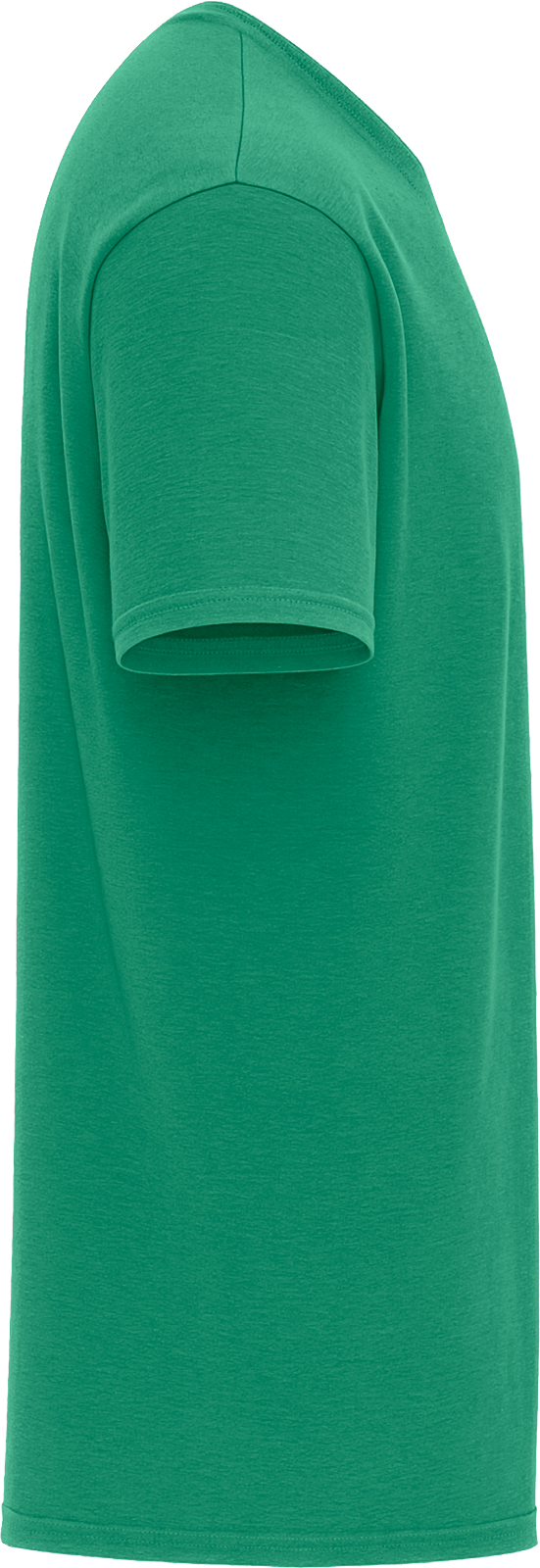 Softstyle® Adult T- Shirt