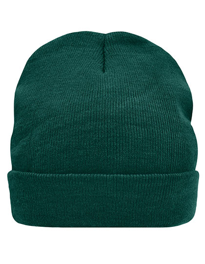 Knitted Cap Thinsulate™