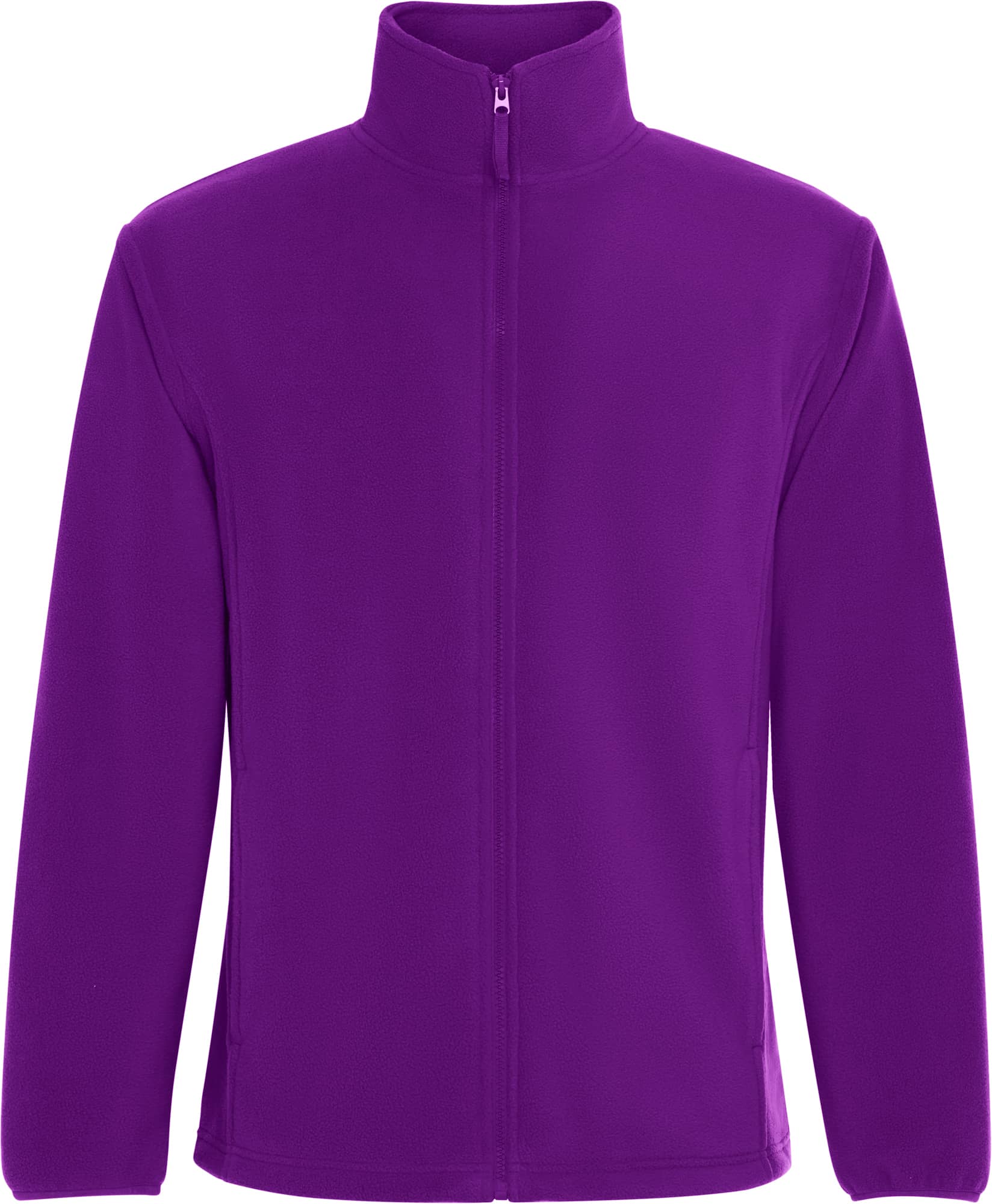 New Men´s Fleecejacket Artic