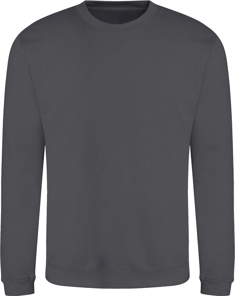 AWDis Sweat