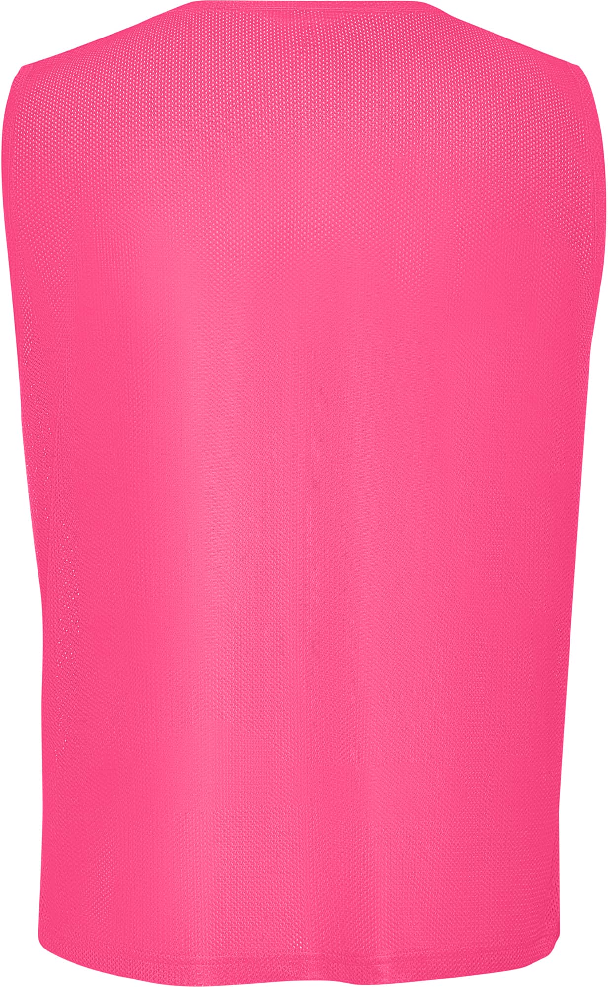 Roma Training Bib