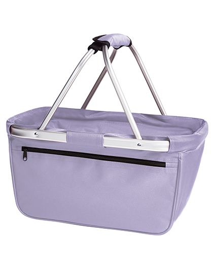 Shopper Basket