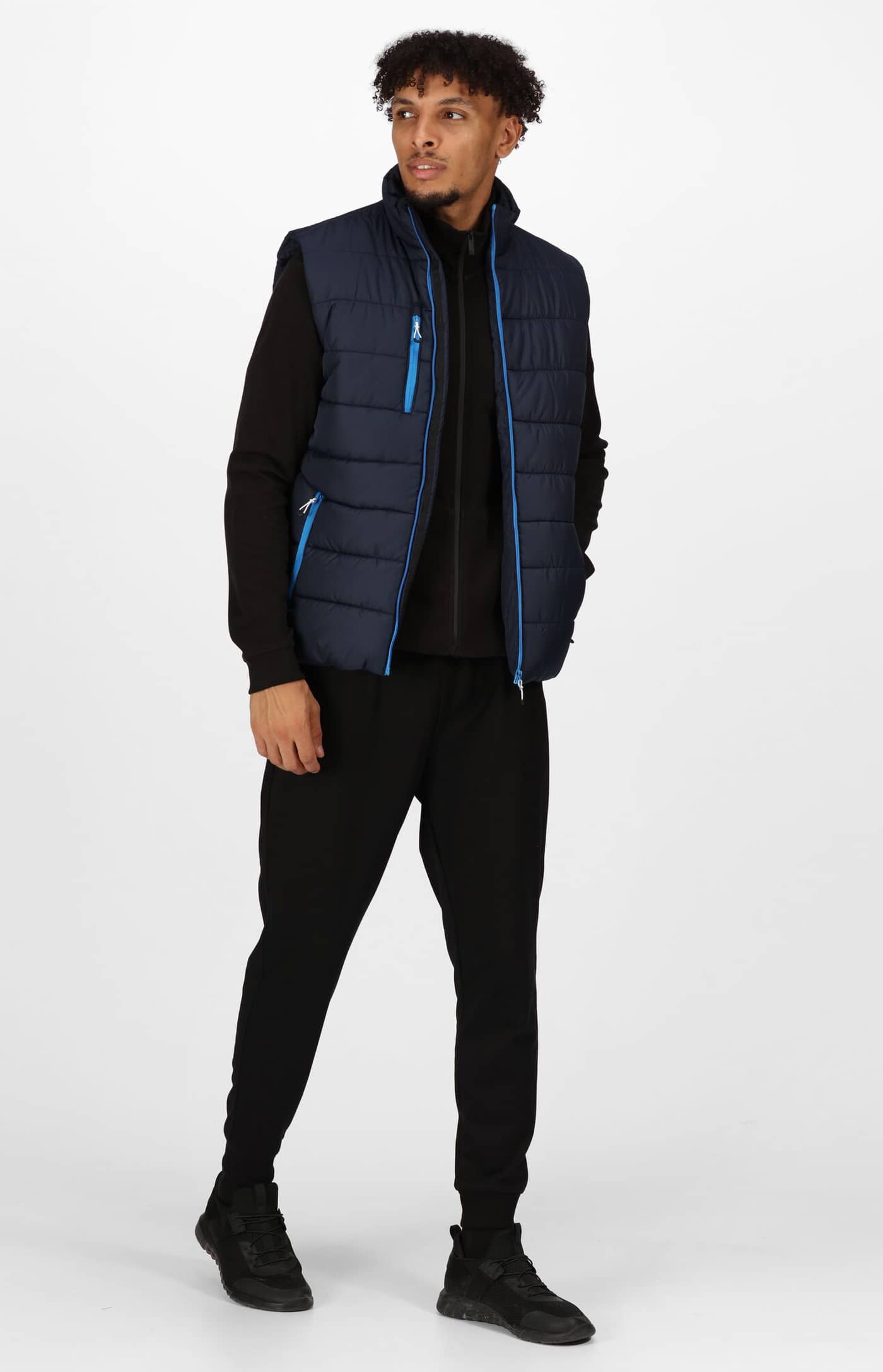 Navigate Thermal Bodywarmer