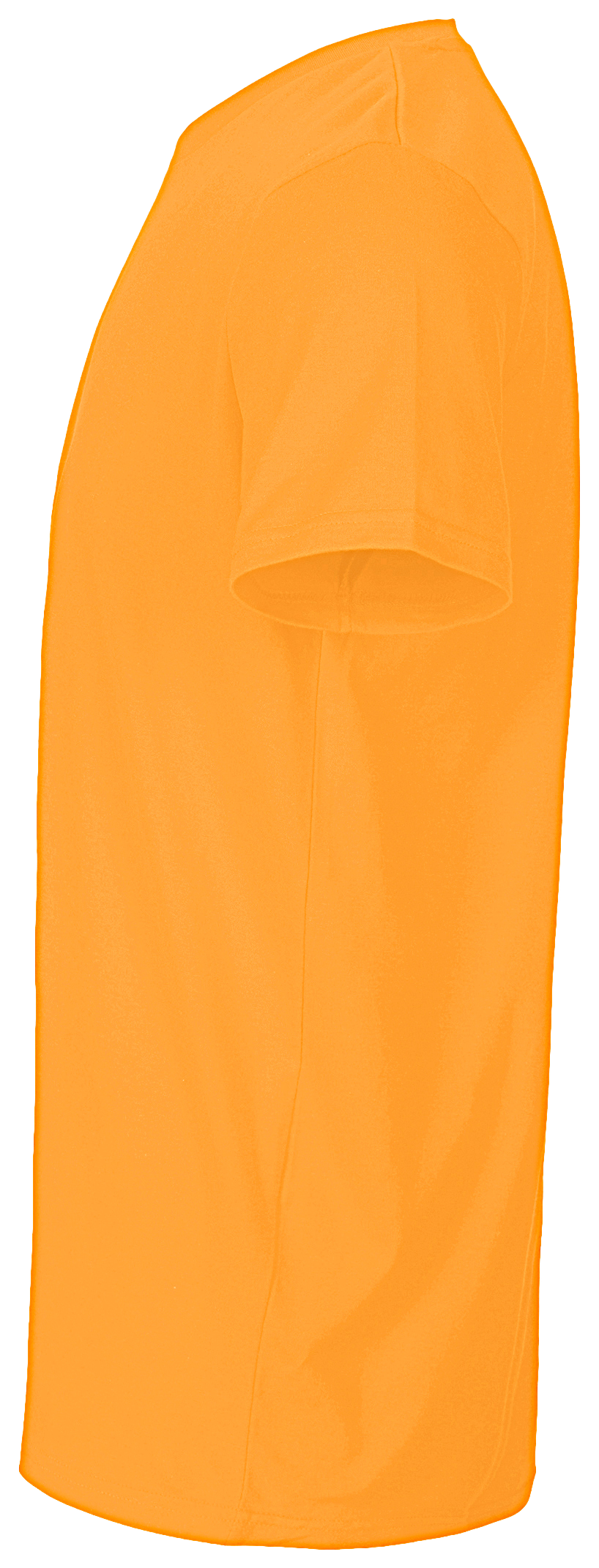 Men´s Fit T-Shirt
