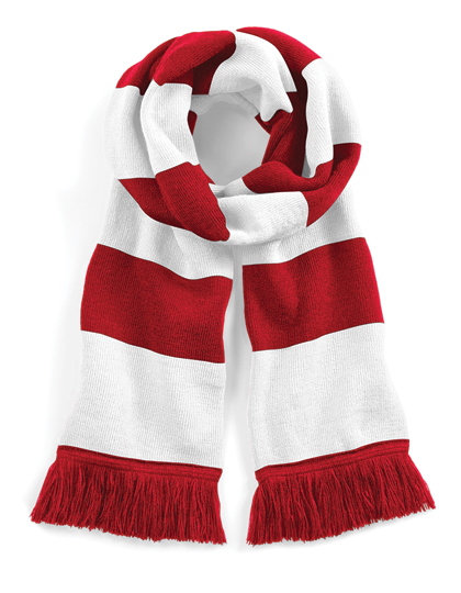 Stadium Scarf