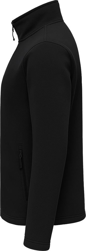 Microfleece-Duo ID.501