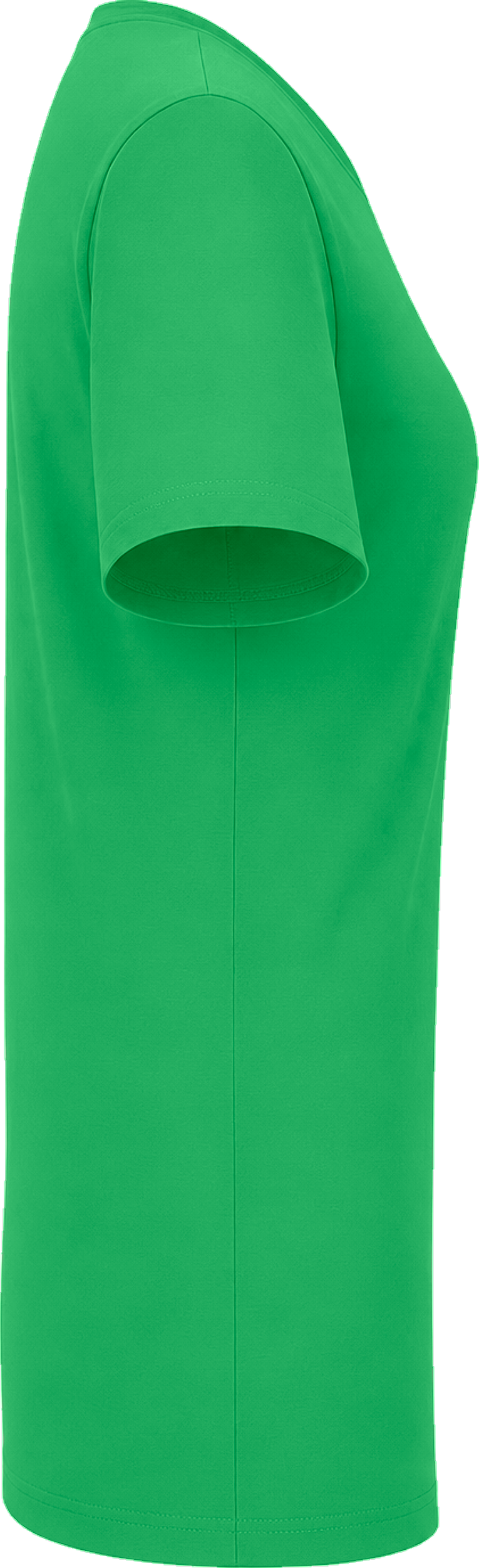 Softstyle® Women´s T- Shirt