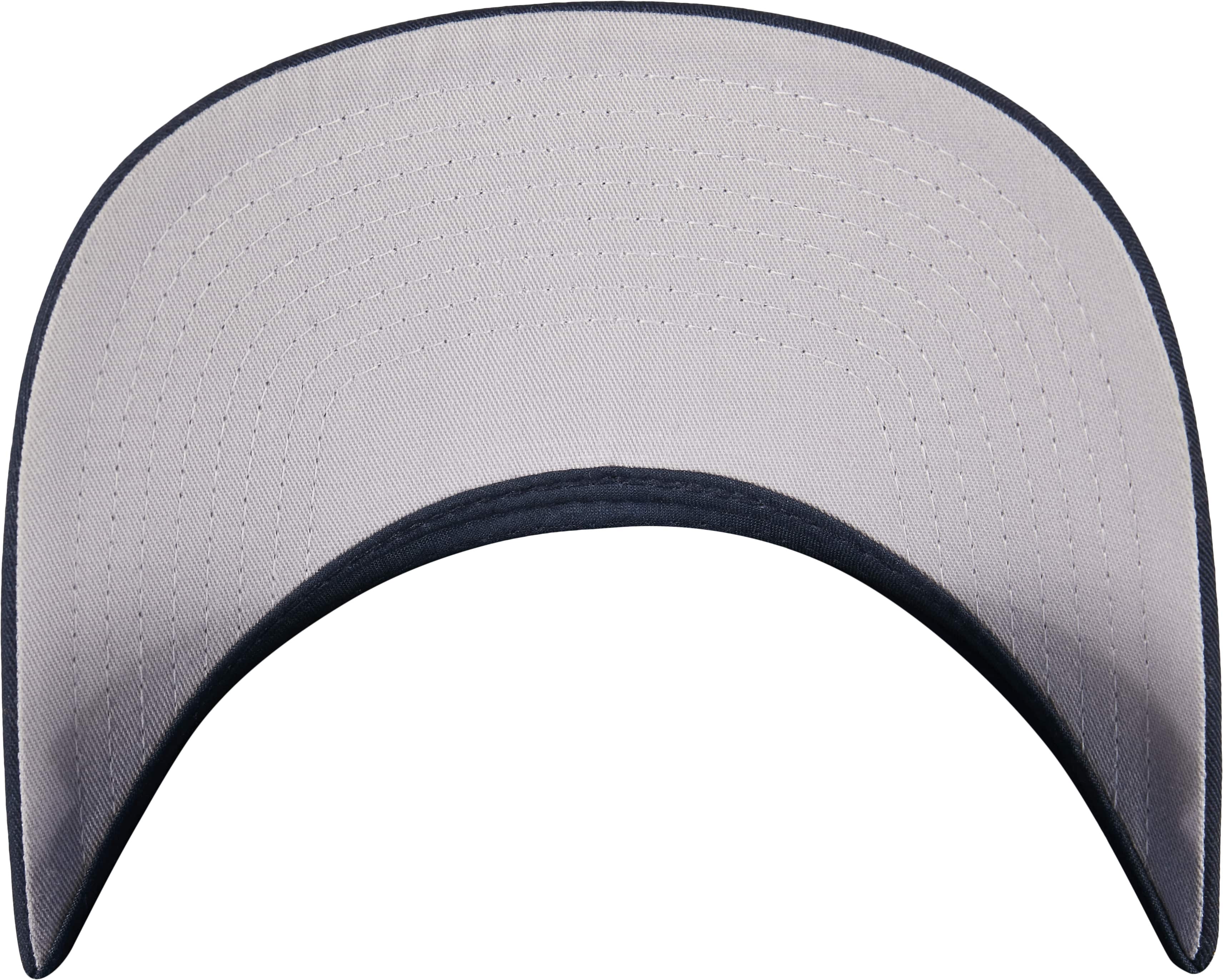 360° Omnimesh Cap