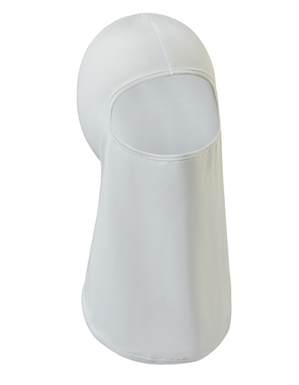 Elastic Balaclava / Ski Mask Nancy