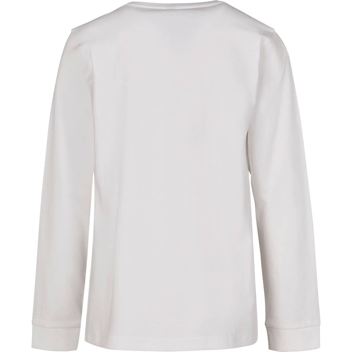 Kids´ Long Sleeve