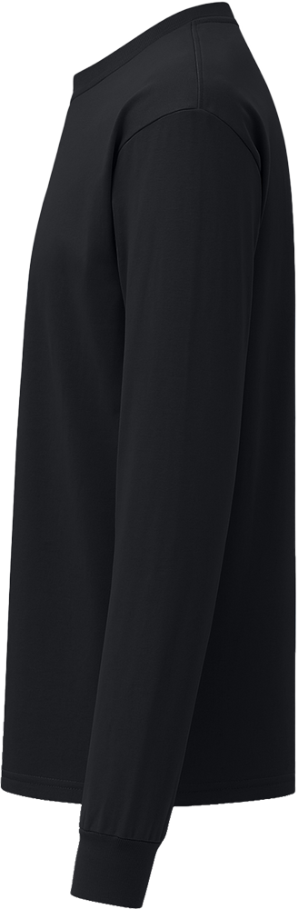 Ultra Cotton™ Long Sleeve T-Shirt