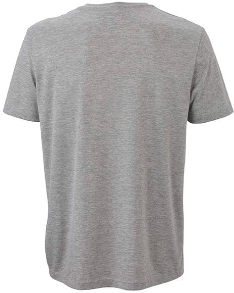 Men´s Heather T-Shirt