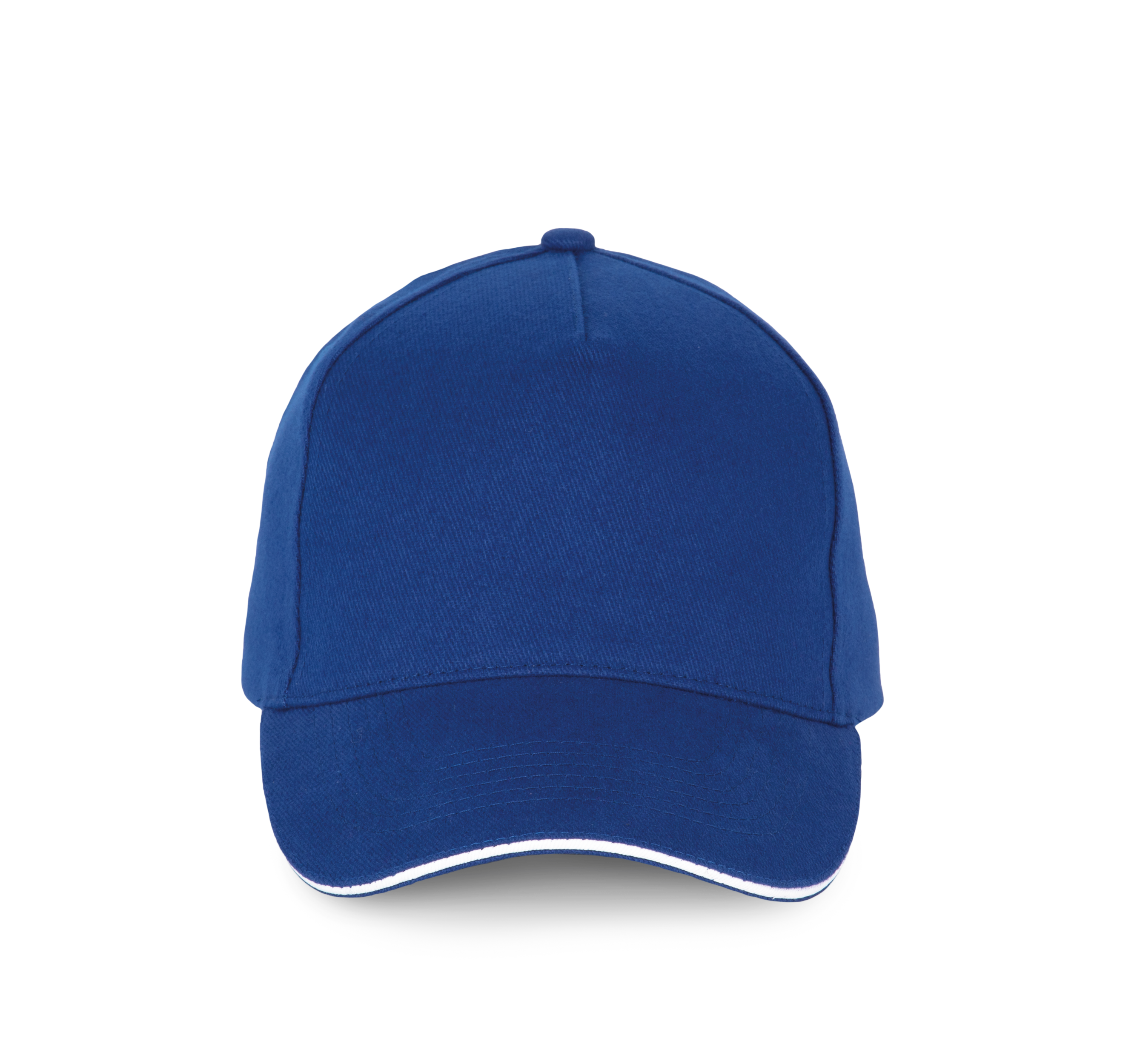 Kappe -  5-Panels