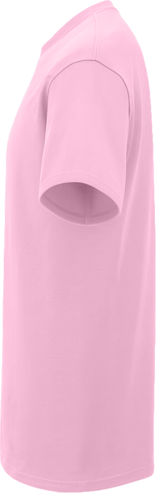 Heavy Cotton™ Adult T-Shirt