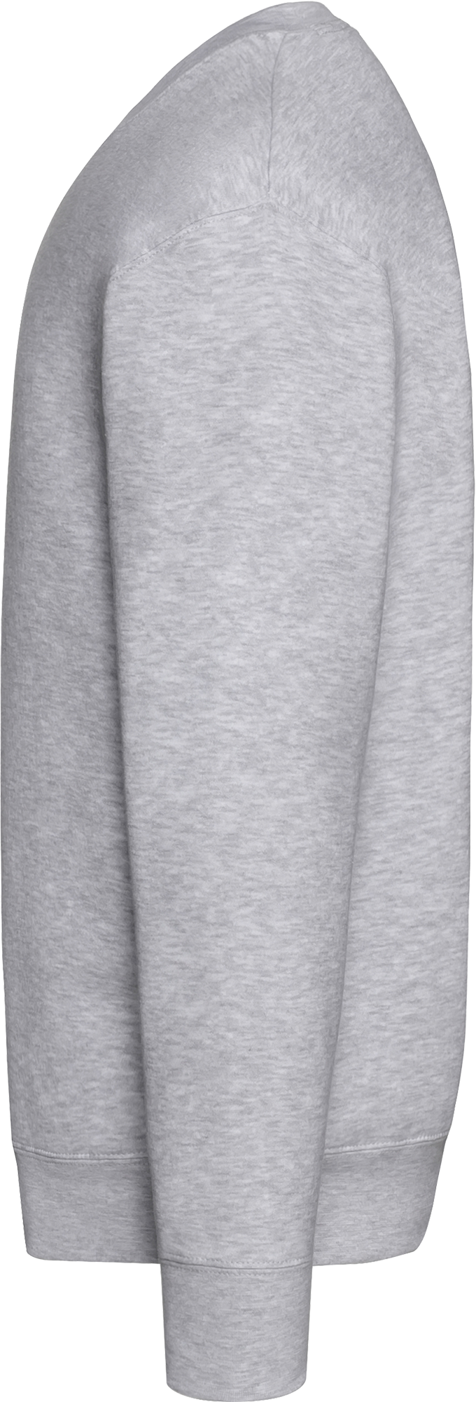 Premium Set-In-Sweat