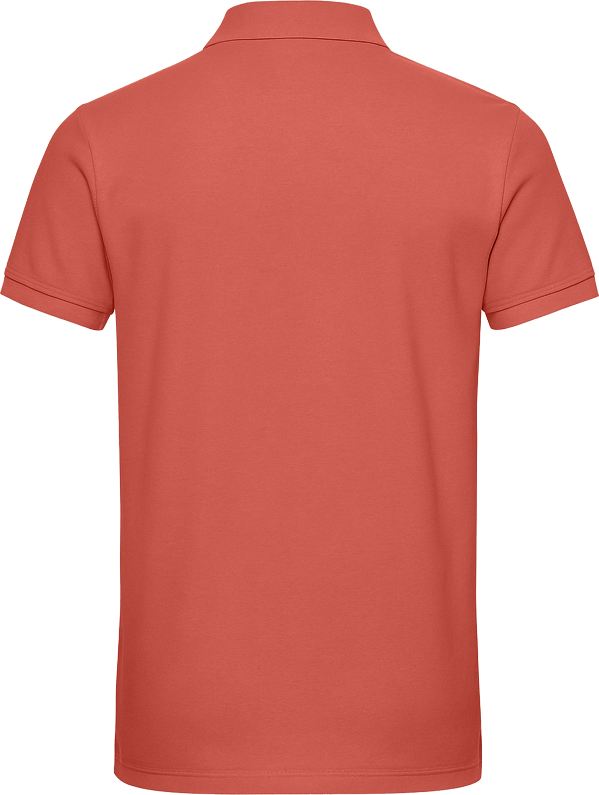 Unisex Polo ID.001
