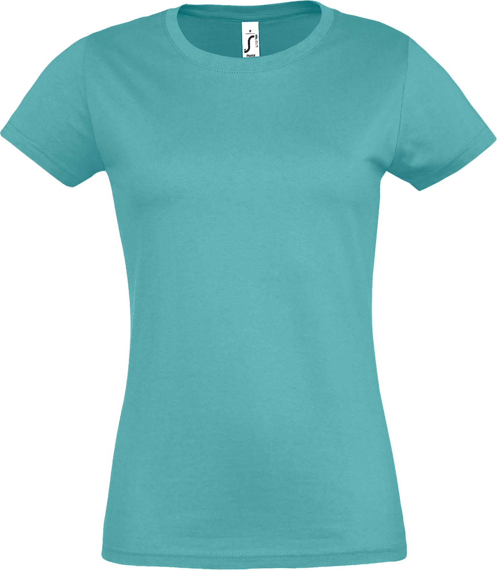 Women´s Imperial T-Shirt