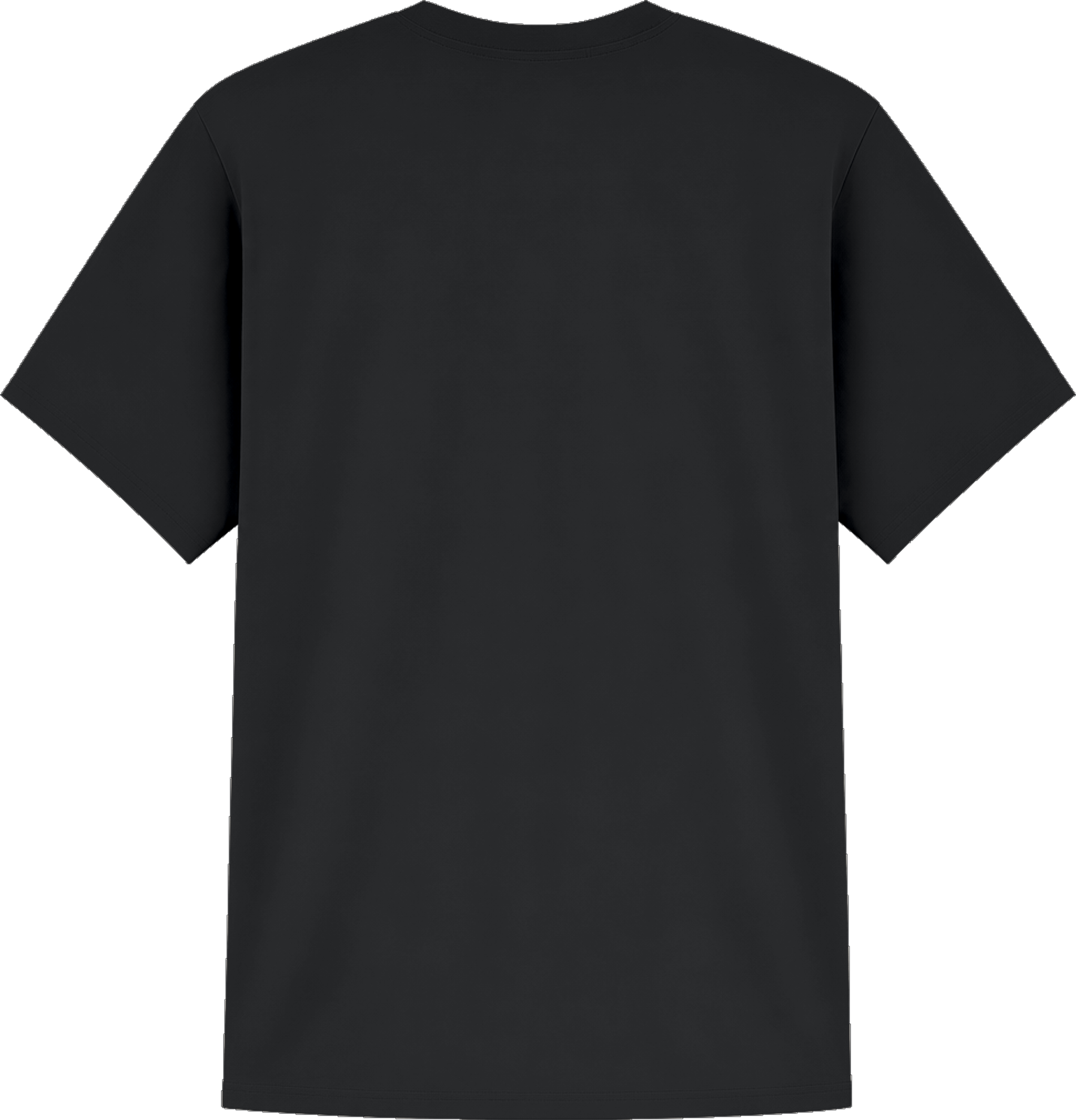 Heavy Cotton™ Youth T-Shirt