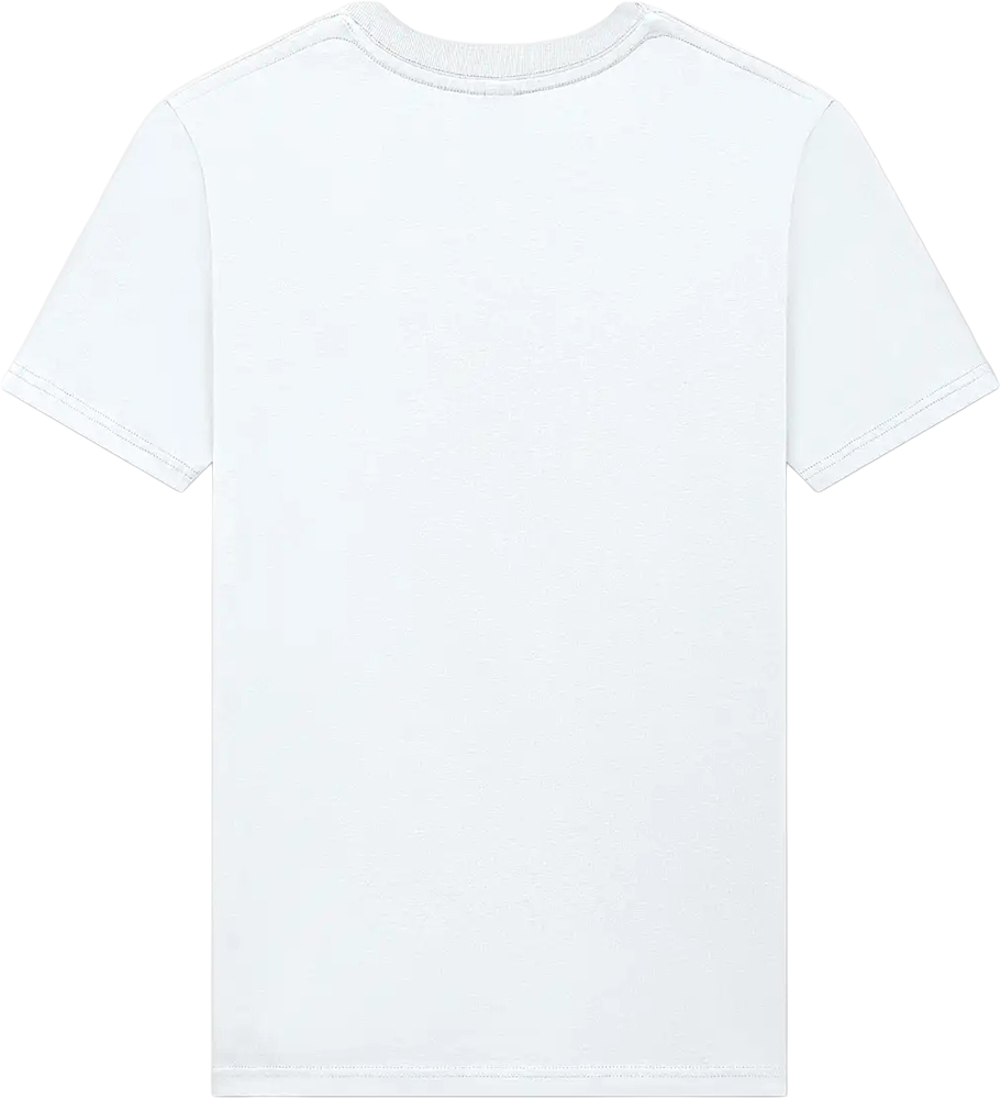 Unisex Organic T-Shirt