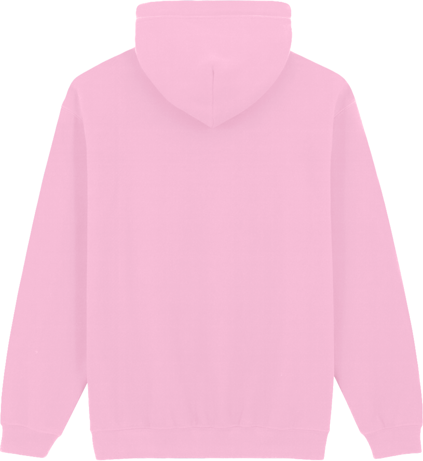 Heavy Blend™ Youth Hooded Sweatshirt